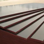 La imagen 10 de la Empresa MADERERA FREMAR Servicio de instalación de suelos de madera en Lima LAM