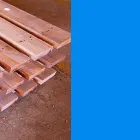 La imagen 1 de la Empresa MADERERA SAN LUIS S.A.C Proveedor de madera en Lima LAM