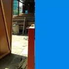 La imagen 2 de la Empresa MADERERA SAN LUIS S.A.C Proveedor de madera en Lima LAM