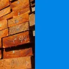 La imagen 3 de la Empresa MADERERA SAN LUIS S.A.C Proveedor de madera en Lima LAM