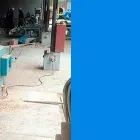 La imagen 4 de la Empresa MADERERA SAN LUIS S.A.C Proveedor de madera en Lima LAM