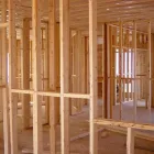 La imagen 1 de la Empresa MADERERA TOTORITA S.A.C. Proveedor de maquinaria de construcción en Lima LAM