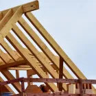 La imagen 2 de la Empresa MADERERA TOTORITA S.A.C. Proveedor de maquinaria de construcción en Lima LAM