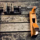 La imagen 3 de la Empresa MADERERA TOTORITA S.A.C. Proveedor de maquinaria de construcción en Lima LAM