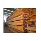 La imagen 5 de la Empresa MADERERA TOTORITA S.A.C. Proveedor de maquinaria de construcción en Lima LAM