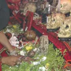 La imagen 3 de la Empresa MAESTRO JOSELITO PAUCAR HUAMAN Lector de tarjetas de tarot en Lambayeque Lambayeque
