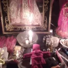 La imagen 5 de la Empresa MAESTRO JOSELITO PAUCAR HUAMAN Lector de tarjetas de tarot en Lambayeque Lambayeque
