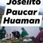 La imagen 6 de la Empresa MAESTRO JOSELITO PAUCAR HUAMAN Lector de tarjetas de tarot en Lambayeque Lambayeque