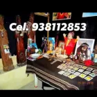 La imagen 15 de la Empresa MAESTRO JOSELITO PAUCAR HUAMAN Lector de tarjetas de tarot en Lambayeque Lambayeque