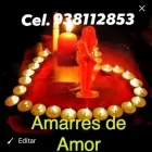 La imagen 21 de la Empresa MAESTRO JOSELITO PAUCAR HUAMAN Lector de tarjetas de tarot en Lambayeque Lambayeque