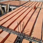 La imagen 2 de la Empresa MAESTRO VARGAS CONSTRUCCION Constructora de edificios comerciales en La Libertad Perú