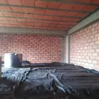 La imagen 3 de la Empresa MAESTRO VARGAS CONSTRUCCION Constructora de edificios comerciales en La Libertad Perú