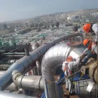 La imagen 8 de la Empresa MAF SOLUCIONES S.A.S. Contratista de aire acondicionado en Lima LAM