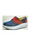 La imagen 1 de la Empresa MAFEL SPORT Zapatería en Lima LAM