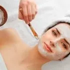 La imagen 3 de la Empresa MAGIC RELAX Masoterapia en La Libertad Perú