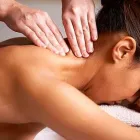 La imagen 5 de la Empresa MAGIC RELAX Masoterapia en La Libertad Perú