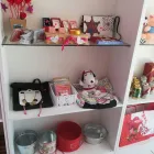 La imagen 1 de la Empresa MÁGICA EXPRESIÓN EL ALTO Tienda de Regalos en Piura PIU