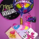 La imagen 4 de la Empresa MÁGICA EXPRESIÓN EL ALTO Tienda de Regalos en Piura PIU