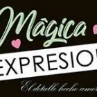 La imagen 5 de la Empresa MÁGICA EXPRESIÓN EL ALTO Tienda de Regalos en Piura PIU