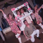 La imagen 1 de la Empresa MAGNÍFICA PRODUCTORA Salón de baile en Jesus Maria LAM