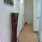 La imagen 3 de la Empresa MAGNOLIA ESTÉTICA & SALUD Spa en Lima LAM