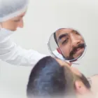 La imagen 4 de la Empresa MAGNOLIA ESTÉTICA & SALUD Spa en Lima LAM