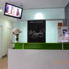 La imagen 5 de la Empresa MAGNOLIA ESTÉTICA & SALUD Spa en Lima LAM