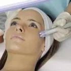 La imagen 8 de la Empresa MAGNOLIA ESTÉTICA & SALUD Spa en Lima LAM