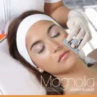 La imagen 9 de la Empresa MAGNOLIA ESTÉTICA & SALUD Spa en Lima LAM