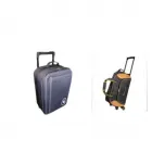 La imagen 1 de la Empresa MALETAS INVICTA Tienda de maletas en Lima LAM