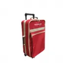 La imagen 3 de la Empresa MALETAS INVICTA Tienda de maletas en Lima LAM