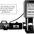 La imagen 5 de la Empresa MANSERLA EIRL. Maquinaria para granjas en Lima LAM