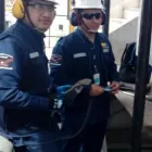 La imagen 2 de la Empresa MANTENIMIENTO & GESTION INDUSTRIAL SAC Gestión de Riesgos en Lima LAM