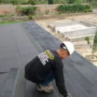 La imagen 1 de la Empresa MANTO ASFÁLTICO LINGERCAR Contratista de pavimentación en Puente Piedra LAM