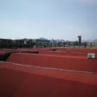 La imagen 3 de la Empresa MANTO ASFÁLTICO LINGERCAR Contratista de pavimentación en Puente Piedra LAM