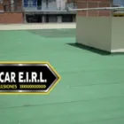 La imagen 4 de la Empresa MANTO ASFÁLTICO LINGERCAR Contratista de pavimentación en Puente Piedra LAM