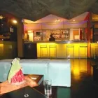 La imagen 3 de la Empresa MANTRA INDIAN CUISINE Thali en Miraflores LAM