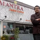 La imagen 6 de la Empresa MANTRA INDIAN CUISINE Thali en Miraflores LAM