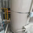 La imagen 4 de la Empresa MANUEL GASFITERÍA Ingeniero en Surquillo LAM