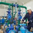 La imagen 6 de la Empresa MANUEL GASFITERÍA Ingeniero en Surquillo LAM