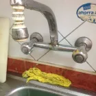 La imagen 9 de la Empresa MANUEL GASFITERÍA Ingeniero en Surquillo LAM