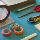 La imagen 3 de la Empresa MAQUETAS ARQUICENTER Tienda de maquetas en Metropolitana De Lima Perú