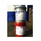 La imagen 1 de la Empresa MAQUILUBE E.I.R.L. Proveedor de combustible de calefacción en Lima LAM