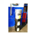 La imagen 2 de la Empresa MAQUILUBE E.I.R.L. Proveedor de combustible de calefacción en Lima LAM