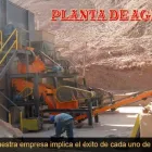 La imagen 1 de la Empresa MAQUINARIA INDUSTRIAL DEL SUR Maquinaria para granjas en Lima LAM