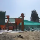 La imagen 2 de la Empresa MAQUINARIA INDUSTRIAL DEL SUR Maquinaria para granjas en Lima LAM