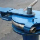 La imagen 1 de la Empresa MAQUINARIAS TEOBAL Proveedor de maquinaria industrial en Lima LAM