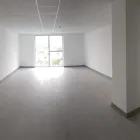 La imagen 4 de la Empresa MARIA QUIÑE - CONSULTORA INMOBILIARIA Agencia Inmobiliaria en Lima LAM