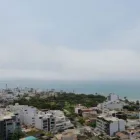 La imagen 10 de la Empresa MARIA QUIÑE - CONSULTORA INMOBILIARIA Agencia Inmobiliaria en Lima LAM