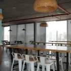 La imagen 12 de la Empresa MARIA QUIÑE - CONSULTORA INMOBILIARIA Agencia Inmobiliaria en Lima LAM